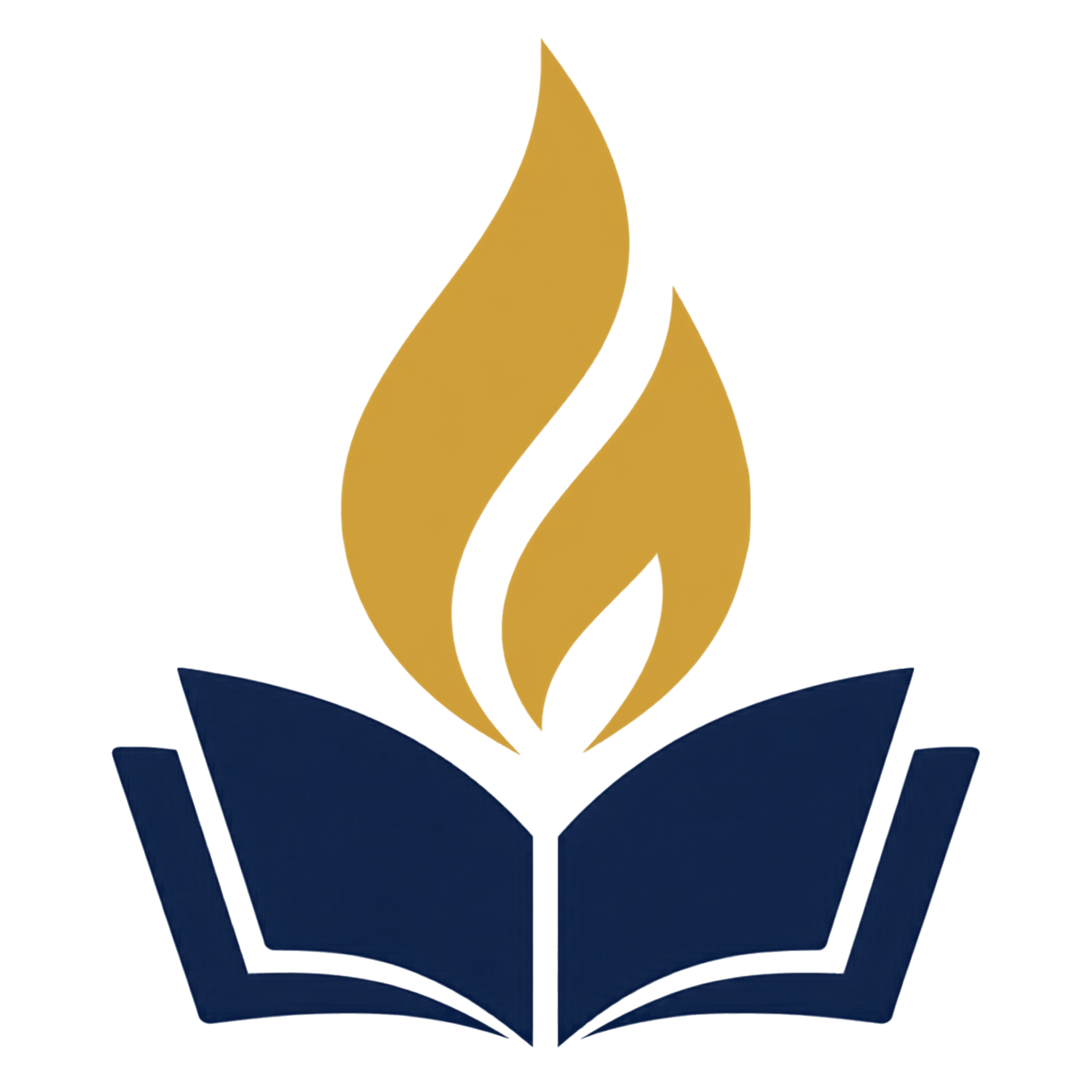 Bergen Tutors seal